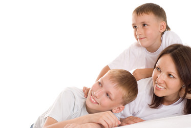 Similar image 977111