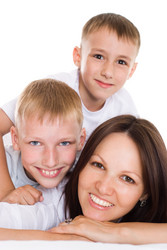 Similar image 977112