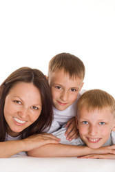 Similar image 977114