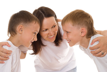 Similar image 977115