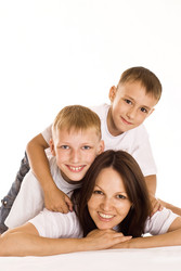 Similar image 977117