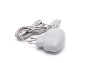 Similar image 977121