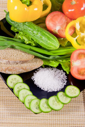 Similar image 977132