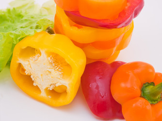 Similar image 977134