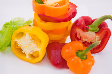 Similar image 977135