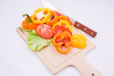 Similar image 977136