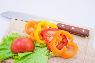 Similar image 977137