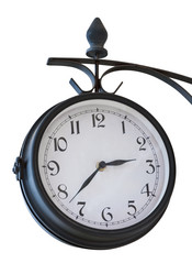 Similar image 977139