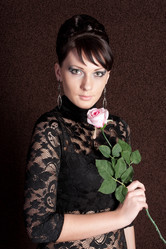 Similar image 977141