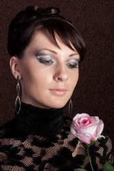 Similar image 977142