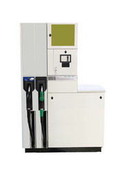 Similar image 977144