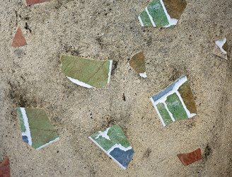 Similar image 977151