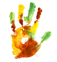 Similar image 977152