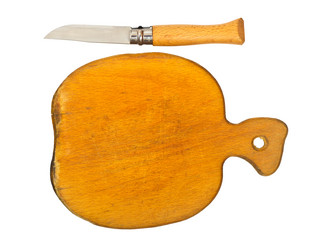 Similar image 977158