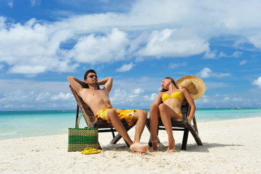 Similar image 977182