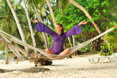 Similar image 977204