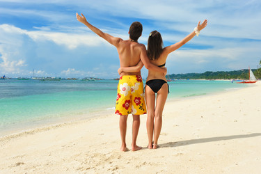 Similar image 977219