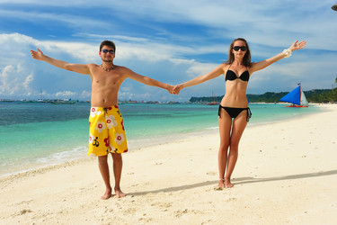 Similar image 977221