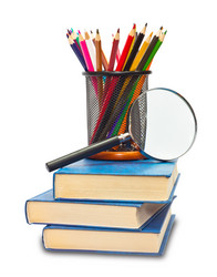 Similar image 977226