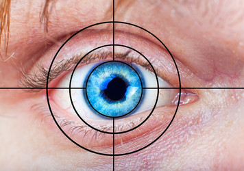 Similar image 977235