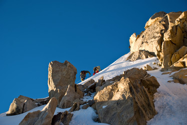 Similar image 977254