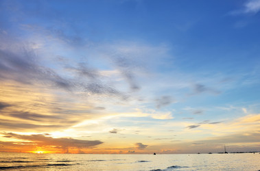 Similar image 977264