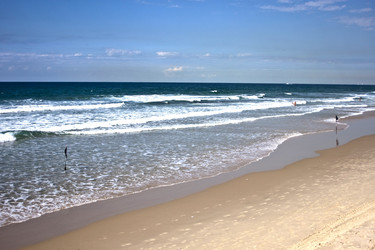 Similar image 977288