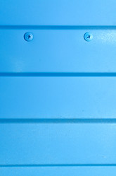 Similar image 977291