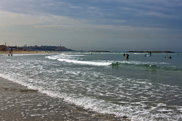 Similar image 977297