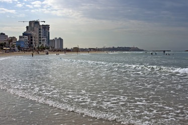 Similar image 977298