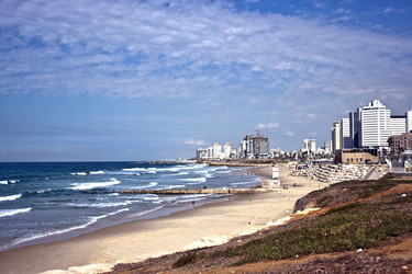 Similar image 977315