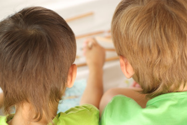 Similar image 977324