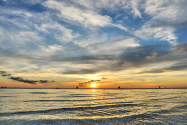 Similar image 977337