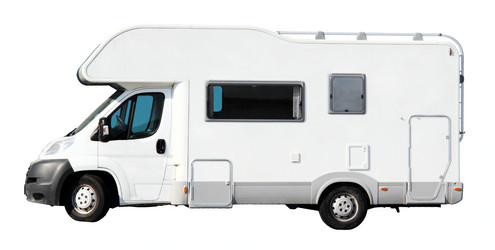 Similar image 977351