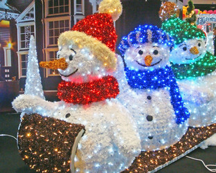 Similar image 977354