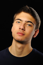 Similar image 977359