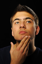 Similar image 977361