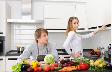 Similar image 977395