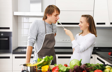 Similar image 977396