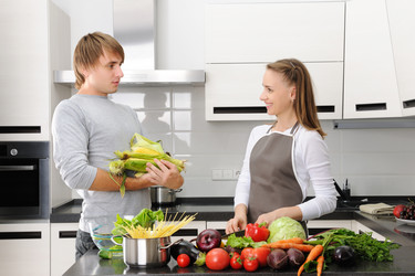 Similar image 977397