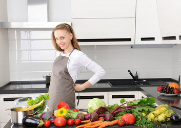 Similar image 977400