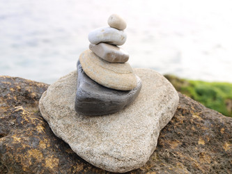 Similar image 977405