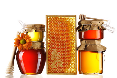 Similar image 977413