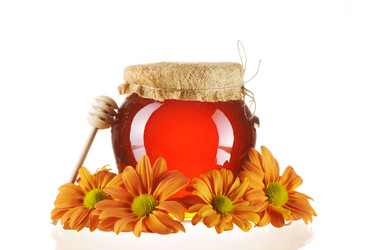 Similar image 977417