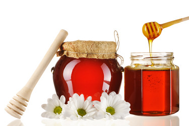 Similar image 977422