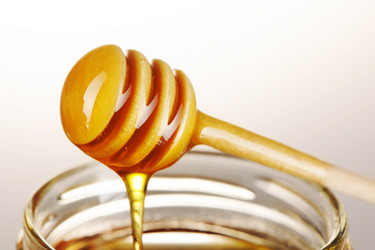 Similar image 977428