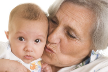 Similar image 977493