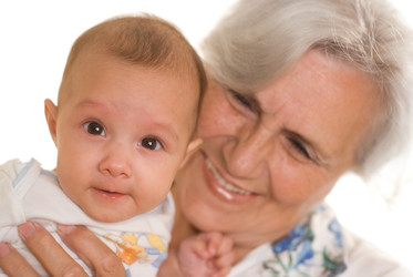 Similar image 977520