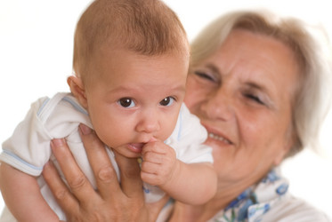 Similar image 977521