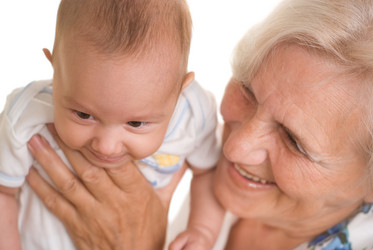 Similar image 977525